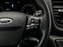 Ford Transit Custom Combi 320 1.0 EcoBoost L1H1 PHEV Trend, 9-PERSOONS, AIRCO, STOELVERWARMING, DAB, LED, PARKEERSENSOREN, LICHTMETAAL 16"