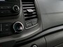 Ford Transit Custom Combi 320 1.0 EcoBoost L1H1 PHEV Trend, 9-PERSOONS, AIRCO, STOELVERWARMING, DAB, LED, PARKEERSENSOREN, LICHTMETAAL 16"
