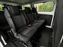Ford Transit Custom Combi 320 1.0 EcoBoost L1H1 PHEV Trend, 9-PERSOONS, AIRCO, STOELVERWARMING, DAB, LED, PARKEERSENSOREN, LICHTMETAAL 16"
