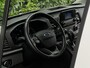 Ford Transit Custom Combi 320 1.0 EcoBoost L1H1 PHEV Trend, 9-PERSOONS, AIRCO, STOELVERWARMING, DAB, LED, PARKEERSENSOREN, LICHTMETAAL 16"