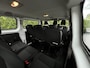 Ford Transit Custom Combi 320 1.0 EcoBoost L1H1 PHEV Trend, 9-PERSOONS, AIRCO, STOELVERWARMING, DAB, LED, PARKEERSENSOREN, LICHTMETAAL 16"