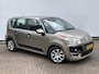 Citroën C3 Picasso 1.4 VTi Aura Trekhaak Cruise Navi Clima Orig.NL Hoogzitter!
