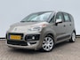 Citroën C3 Picasso 1.4 VTi Aura Trekhaak Cruise Navi Clima Orig.NL Hoogzitter!