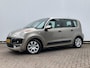Citroën C3 Picasso 1.4 VTi Aura Trekhaak Cruise Navi Clima Orig.NL Hoogzitter!