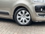 Citroën C3 Picasso 1.4 VTi Aura Trekhaak Cruise Navi Clima Orig.NL Hoogzitter!
