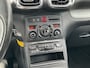 Citroën C3 Picasso 1.4 VTi Aura Trekhaak Cruise Navi Clima Orig.NL Hoogzitter!