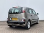 Citroën C3 Picasso 1.4 VTi Aura Trekhaak Cruise Navi Clima Orig.NL Hoogzitter!