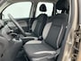 Citroën C3 Picasso 1.4 VTi Aura Trekhaak Cruise Navi Clima Orig.NL Hoogzitter!