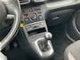 Citroën C3 Picasso 1.4 VTi Aura Trekhaak Cruise Navi Clima Orig.NL Hoogzitter!