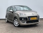 Citroën C3 Picasso 1.4 VTi Aura Trekhaak Cruise Navi Clima Orig.NL Hoogzitter!