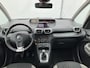 Citroën C3 Picasso 1.4 VTi Aura Trekhaak Cruise Navi Clima Orig.NL Hoogzitter!