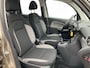 Citroën C3 Picasso 1.4 VTi Aura Trekhaak Cruise Navi Clima Orig.NL Hoogzitter!