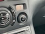 Citroën C3 Picasso 1.4 VTi Aura Trekhaak Cruise Navi Clima Orig.NL Hoogzitter!