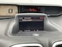 Citroën C3 Picasso 1.4 VTi Aura Trekhaak Cruise Navi Clima Orig.NL Hoogzitter!