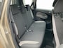 Citroën C3 Picasso 1.4 VTi Aura Trekhaak Cruise Navi Clima Orig.NL Hoogzitter!