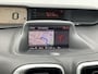 Citroën C3 Picasso 1.4 VTi Aura Trekhaak Cruise Navi Clima Orig.NL Hoogzitter!