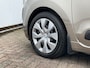 Citroën C3 Picasso 1.4 VTi Aura Trekhaak Cruise Navi Clima Orig.NL Hoogzitter!