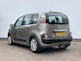 Citroën C3 Picasso 1.4 VTi Aura Trekhaak Cruise Navi Clima Orig.NL Hoogzitter!
