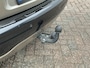 Citroën C3 Picasso 1.4 VTi Aura Trekhaak Cruise Navi Clima Orig.NL Hoogzitter!