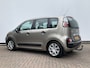 Citroën C3 Picasso 1.4 VTi Aura Trekhaak Cruise Navi Clima Orig.NL Hoogzitter!
