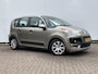 Citroën C3 Picasso 1.4 VTi Aura Trekhaak Cruise Navi Clima Orig.NL Hoogzitter!