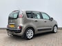 Citroën C3 Picasso 1.4 VTi Aura Trekhaak Cruise Navi Clima Orig.NL Hoogzitter!