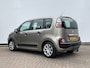 Citroën C3 Picasso 1.4 VTi Aura Trekhaak Cruise Navi Clima Orig.NL Hoogzitter!