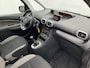 Citroën C3 Picasso 1.4 VTi Aura Trekhaak Cruise Navi Clima Orig.NL Hoogzitter!