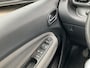 Citroën C3 Picasso 1.4 VTi Aura Trekhaak Cruise Navi Clima Orig.NL Hoogzitter!