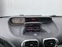 Citroën C3 Picasso 1.4 VTi Aura Trekhaak Cruise Navi Clima Orig.NL Hoogzitter!