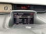 Citroën C3 Picasso 1.4 VTi Aura Trekhaak Cruise Navi Clima Orig.NL Hoogzitter!