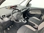 Citroën C3 Picasso 1.4 VTi Aura Trekhaak Cruise Navi Clima Orig.NL Hoogzitter!