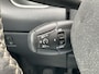 Citroën C3 Picasso 1.4 VTi Aura Trekhaak Cruise Navi Clima Orig.NL Hoogzitter!