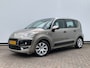 Citroën C3 Picasso 1.4 VTi Aura Trekhaak Cruise Navi Clima Orig.NL Hoogzitter!