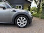 MINI Clubman 1.6 Cooper Chili Airco