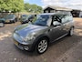 MINI Clubman 1.6 Cooper Chili Airco