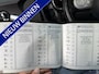 MINI Clubman 1.6 Cooper Chili