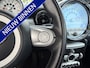 MINI Clubman 1.6 Cooper Chili