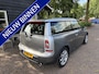 MINI Clubman 1.6 Cooper Chili