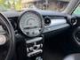 MINI Clubman 1.6 Cooper Chili Airco