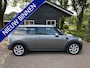 MINI Clubman 1.6 Cooper Chili