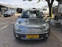 MINI Clubman 1.6 Cooper Chili Airco