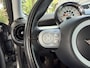 MINI Clubman 1.6 Cooper Chili Airco