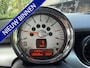 MINI Clubman 1.6 Cooper Chili