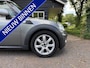 MINI Clubman 1.6 Cooper Chili