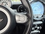 MINI Clubman 1.6 Cooper Chili Airco