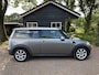 MINI Clubman 1.6 Cooper Chili Airco