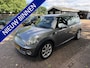 MINI Clubman 1.6 Cooper Chili