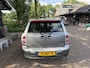 MINI Clubman 1.6 Cooper Chili Airco