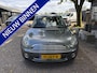 MINI Clubman 1.6 Cooper Chili